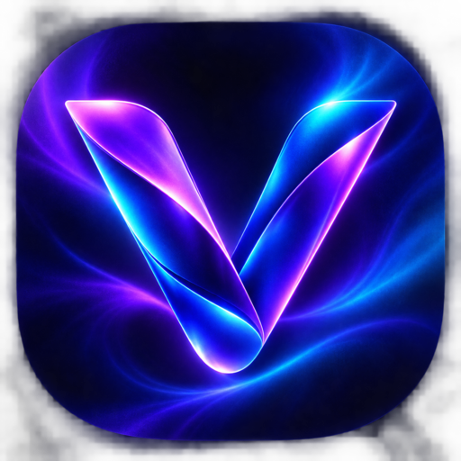 VIBE-TV